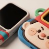 Top 10 Custom Silicone Case Manufacturers in China for Protective Enclosures (2026)