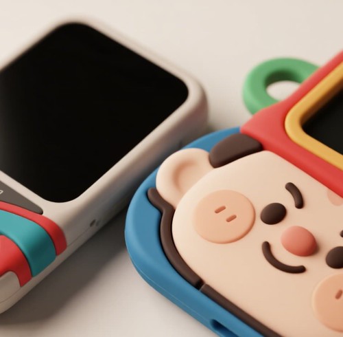 Top 10 Custom Silicone Case Manufacturers in China for Protective Enclosures (2026)