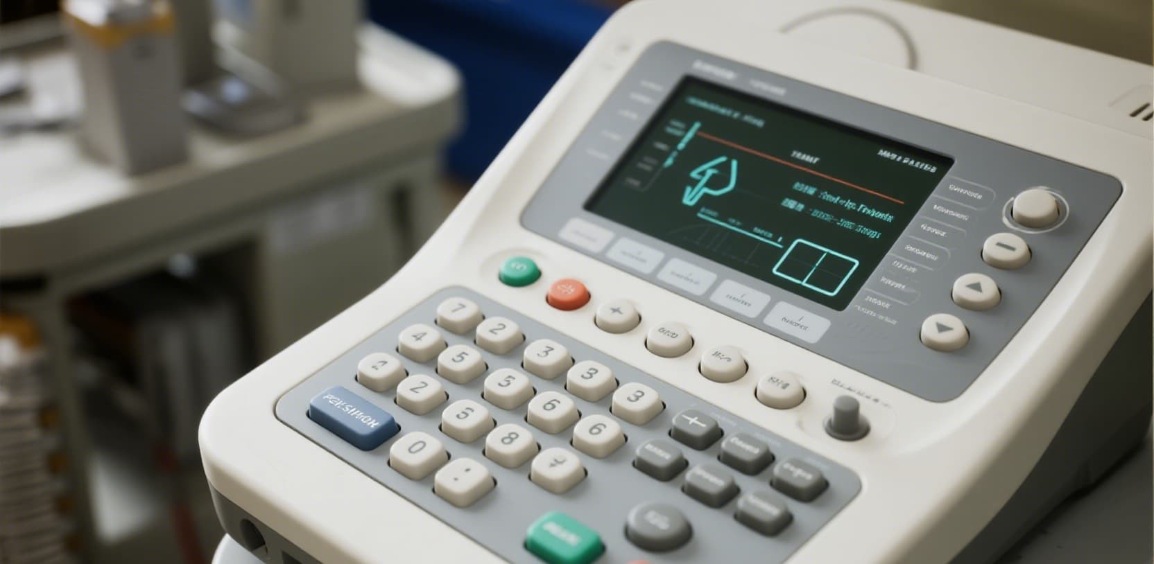 How to Choose a Silicone Keypad Manufacturer: 6 Essential Sourcing Guidelines for International Buyers