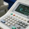 How to Choose a Silicone Keypad Manufacturer: 6 Essential Sourcing Guidelines for International Buyers