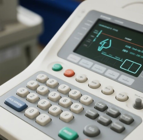 How to Choose a Silicone Keypad Manufacturer: 6 Essential Sourcing Guidelines for International Buyers