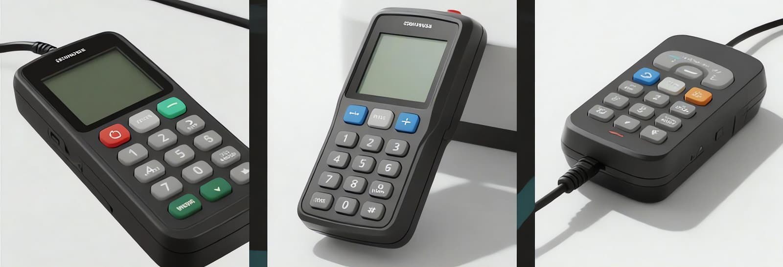 Small Batch Custom Silicone Keypad: Why Many Factories Say No and How to Get Your Low-Volume Order Done