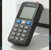 Small Batch Custom Silicone Keypad: Why Many Factories Say No and How to Get Your Low-Volume Order Done