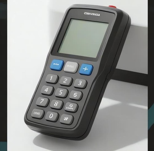 Small Batch Custom Silicone Keypad: Why Many Factories Say No and How to Get Your Low-Volume Order Done