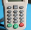 The Truth About Silicone Keypad Yellowing and Cracking: Material Formulation and Aging Resistance