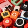 Custom Silicone Protective Cases for Electronics: Top 10 OEM Manufacturers in China
