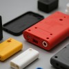 Top 10 Plastic Enclosure Injection Molding Manufacturers in China (2026 Guide)