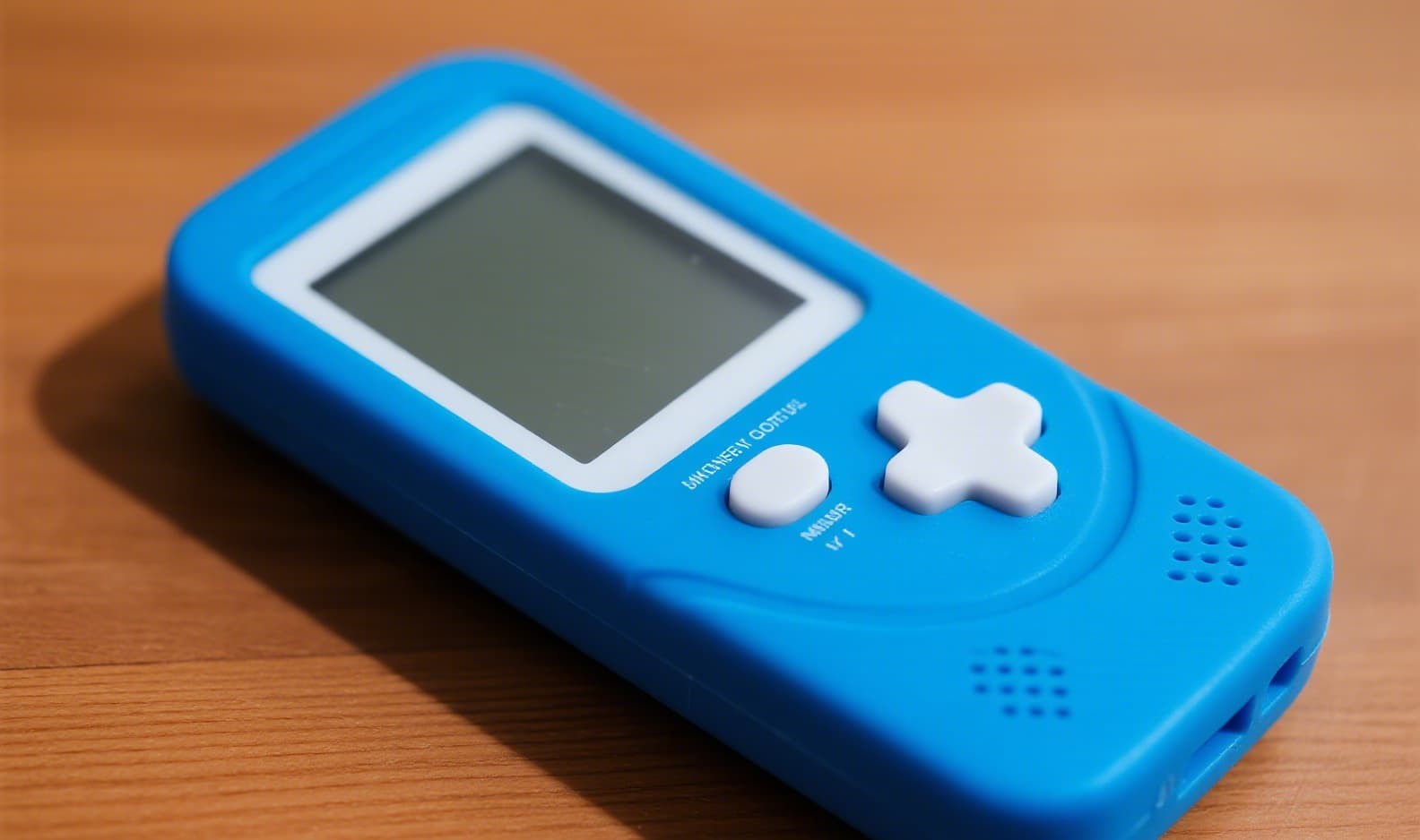 plastic enclosure custom