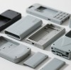 How to Choose a Plastic Enclosure Injection Molding Factory in China: 10 Top Manufacturers Compared