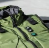 Exclusive Interview: FromRubber Tackles the Pain Points of Heating Suit Silicone Buttons