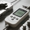 The Complete Guide to Silicone Keypad and Plastic Enclosure Fit Clearance