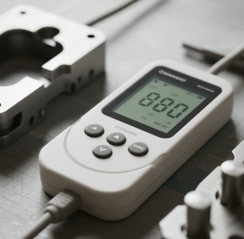 The Complete Guide to Silicone Keypad and Plastic Enclosure Fit Clearance