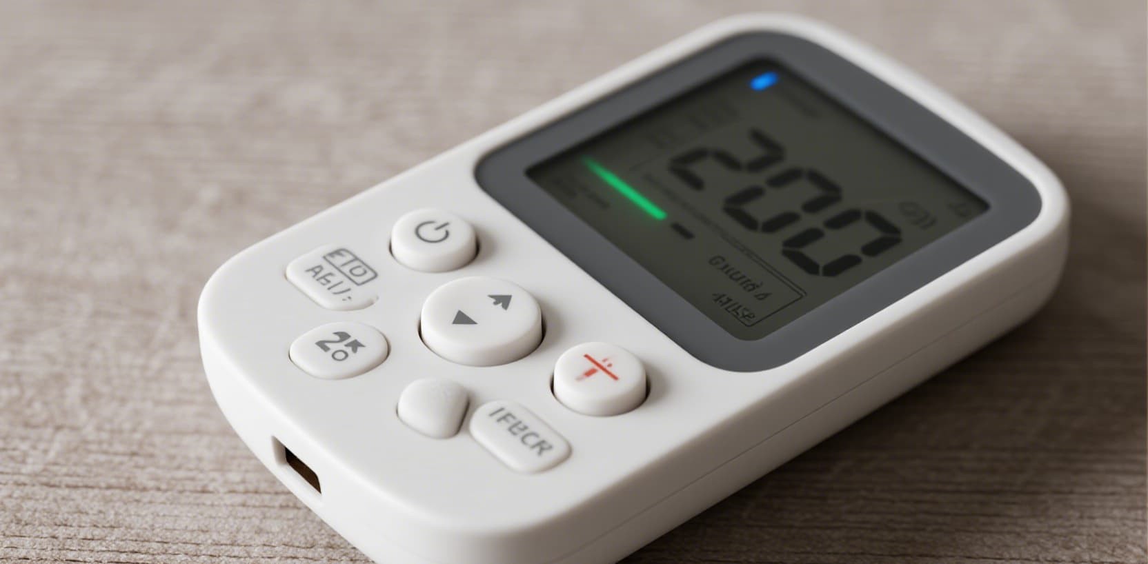 custom silicone keypad