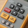Silicone Keypad vs Rubber Keypad vs Elastomer Keypad: The Ultimate Material Selection Guide