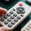 Silicone Keypad and Plastic Enclosure Waterproof Sealing: IP67 to IP68 Design Guide
