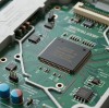 Silicone Keypad PCB Assembly: The Ultimate Troubleshooting Guide for Conductive Contact Failure & Carbon Pill Misalignment