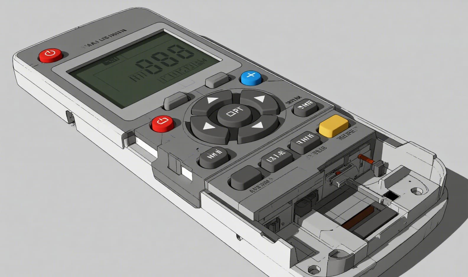 7 Golden DFM Rules for Silicone Keypad & Enclosure Integrated Design: Reduce Assembly Steps & Lower Costs