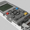 7 Golden DFM Rules for Silicone Keypad & Enclosure Integrated Design: Reduce Assembly Steps & Lower Costs