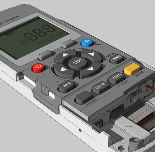 7 Golden DFM Rules for Silicone Keypad & Enclosure Integrated Design: Reduce Assembly Steps & Lower Costs