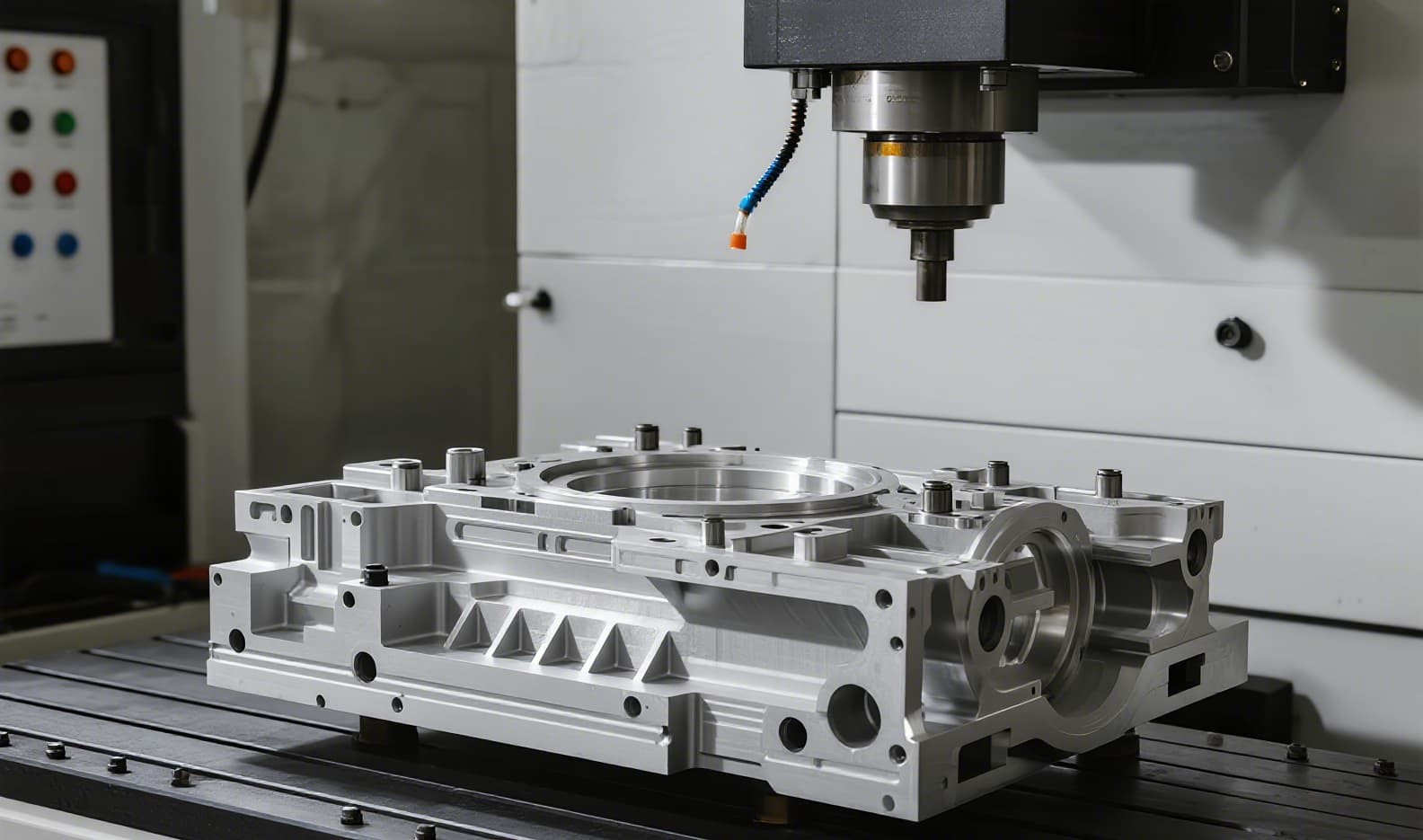 Why Does Your Silicone Product Manufacturer Insist on Design Changes?