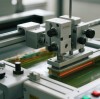Silk Screen Printing on Silicone: Process Limitations Every Engineer Must Know