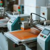 Multi-Color Silk Screen Printing on Silicone Products: A Complete Technical Guide