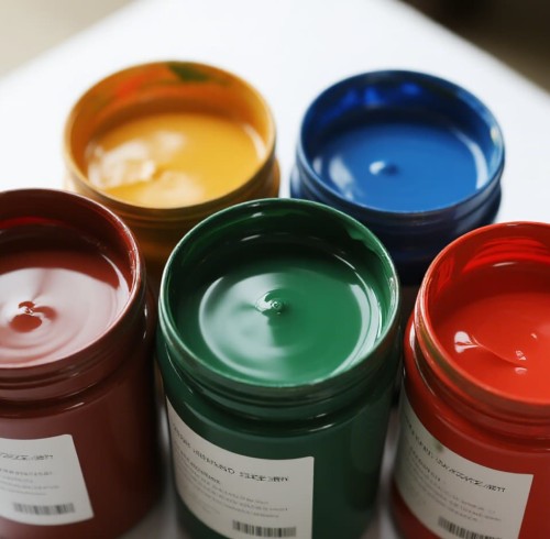 How Much Does Custom Silicone Screen Printing Cost? A Complete Pricing Guide