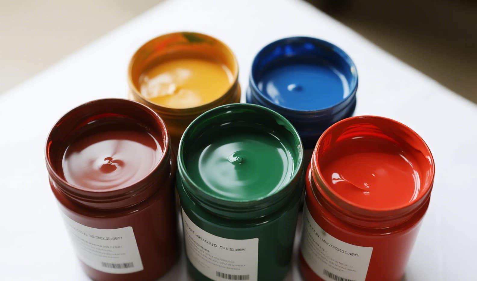How Much Does Custom Silicone Screen Printing Cost? A Complete Pricing Guide