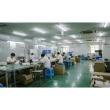 Full Refund Guaranteed: How FromRubber Redefines the 2026 Silicone Custom Benchmark with an 