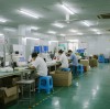Full Refund Guaranteed: How FromRubber Redefines the 2026 Silicone Custom Benchmark with an