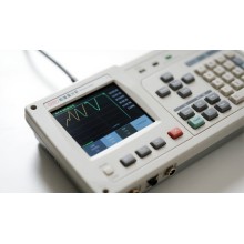 FromRubber on Instrumentation Silicone Keypads: Full‑Chain Process and Precision Standards – An Exclusive Interview