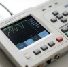 FromRubber on Instrumentation Silicone Keypads: Full‑Chain Process and Precision Standards – An Exclusive Interview