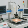 镭雕工艺贵有贵的道理：博皓电子带你算清背光硅胶按键的“成本明细账”