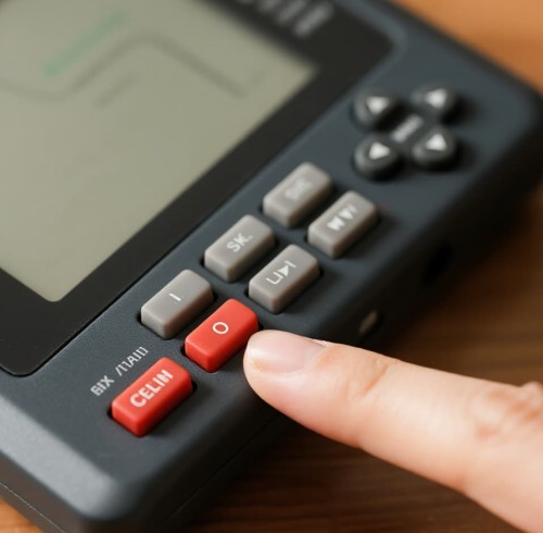 Silicone Keypad Sticking? You Might Have Overlooked That 0.1mm Gap Clearance