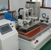 Screen Printing vs Heat Transfer vs Laser Etching: Which Surface Treatment Is Right for Your Silicone Product?