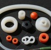 Waterproof Silicone Seals: Design Principles, Material Selection, and Testing Standards