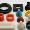 Waterproof Silicone Seals: Design Principles, Material Selection, and Testing Standards
