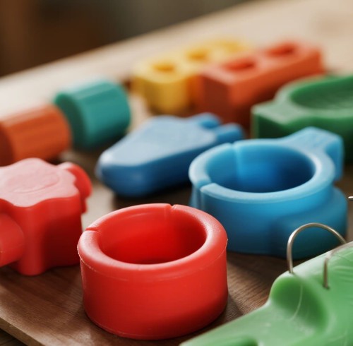 The True Cost of Cheap Silicone Products: What Hidden Risks You Should Know