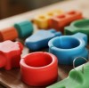 The True Cost of Cheap Silicone Products: What Hidden Risks You Should Know