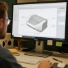 How to Read a Silicone Product Drawing: Key Dimensions, Tolerances, and GD&T Symbols
