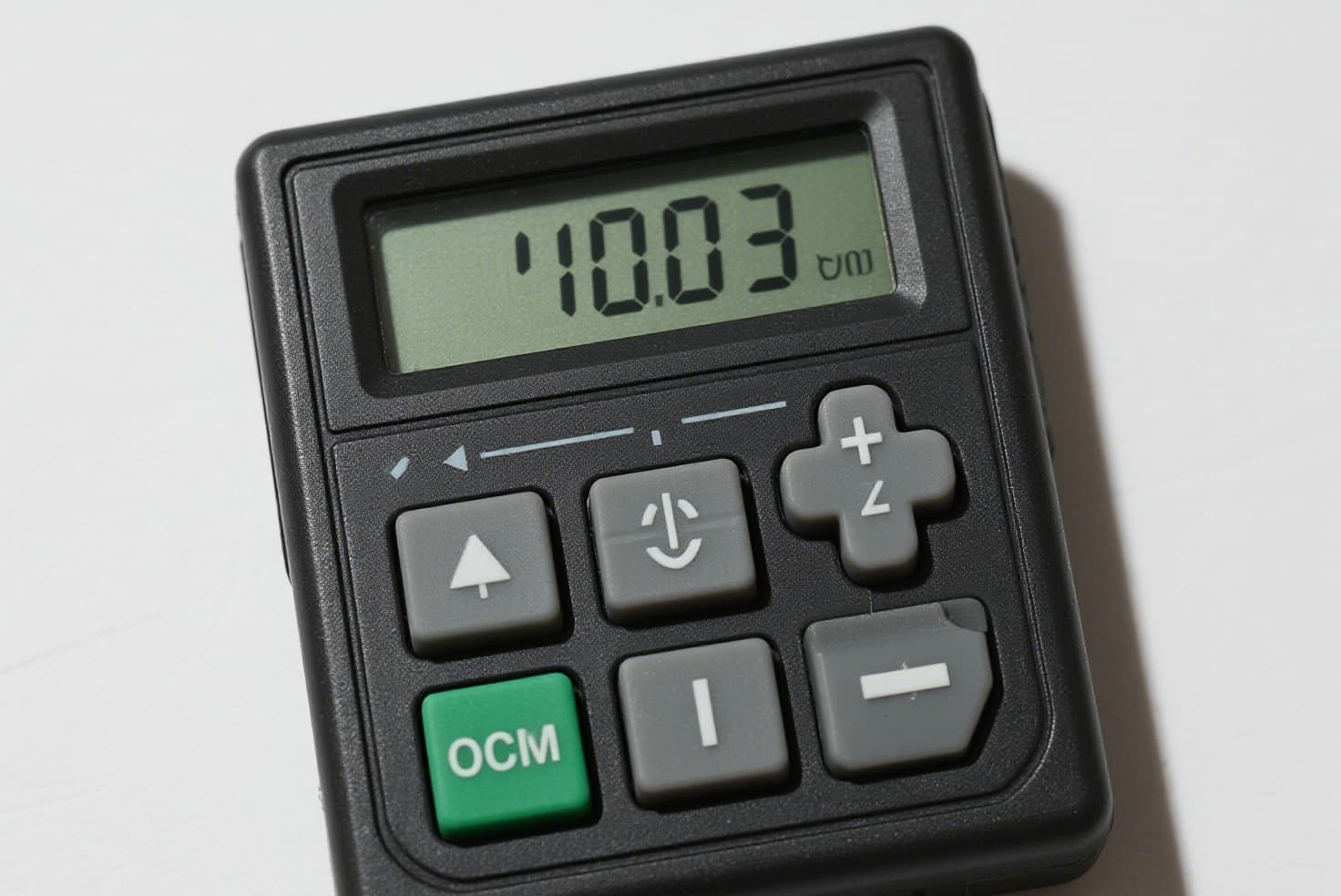 FrommRubber silicone keypad custom