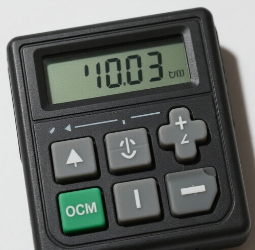 Silicone Keypad Manufacturing: 7 Critical Quality Checks Every Buyer Should Know