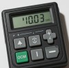 Silicone Keypad Manufacturing: 7 Critical Quality Checks Every Buyer Should Know