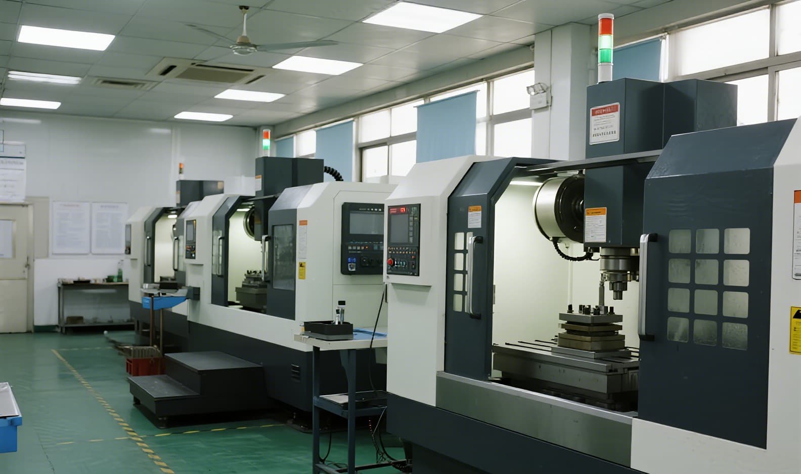 Custom silicone mold manufacturing FromRubber