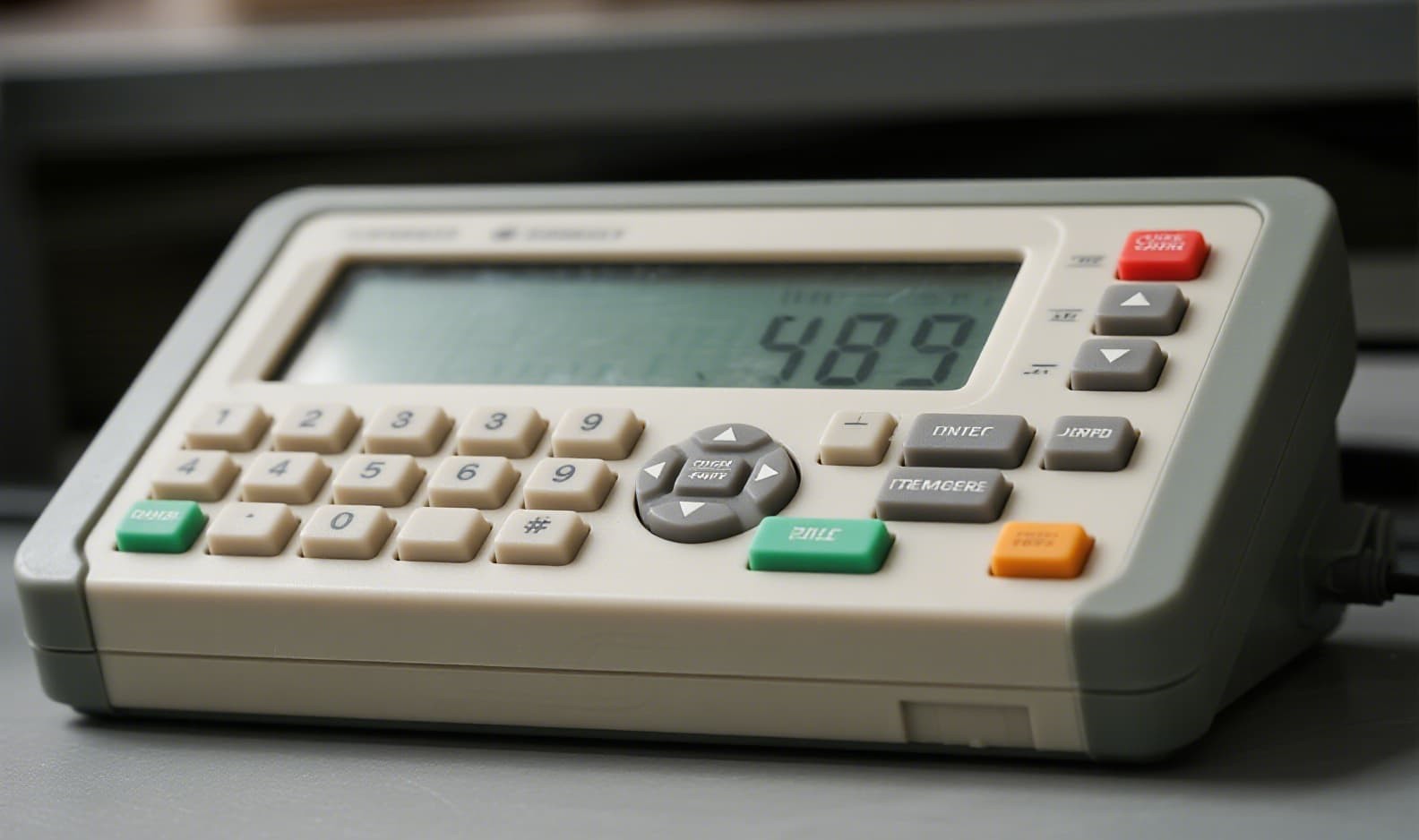 Silicone Keypad Shrinkage Rate: Why 1.028 Matters and How to Avoid Mold Failure?