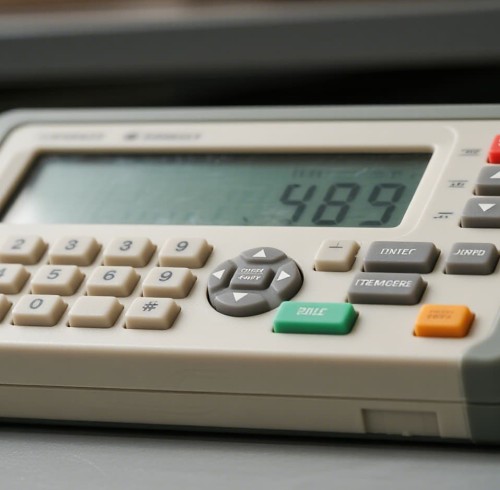 How to Prevent Sink Marks on Silicone Keypad: Rib Design Best Practices