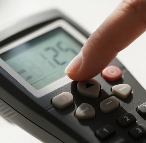 Silicone Keypad Feels Too Hard? Improve Rebound Feel Through Structural Design
