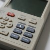 Silk Screen Printing Misalignment? Parting Line Position Is the Key to Silicone Keypad Quality