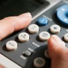 Silicone Keypad Hardness Selection: 40 Shore A vs 60 Shore A — How to Choose
