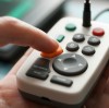 Silicone Keypad Tolerances: ±0.1mm or ±0.3mm? The Truth About Dimensional Accuracy